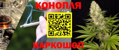 молекула духа Дубна